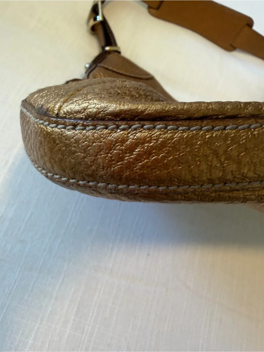 Gucci hasler horsebit